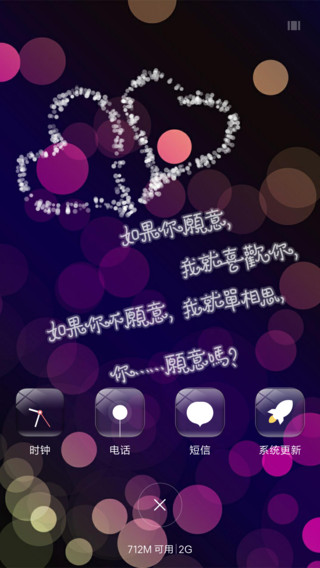 074e74a1efa472b8b0700a842bc0ef9107d4054f6