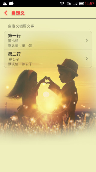 815ce21b-988d-4a75-beec-778a23e99a5b