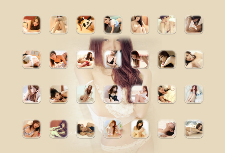 人生苦短,何不<em>性感</em>-小米<em>主题</em>商店