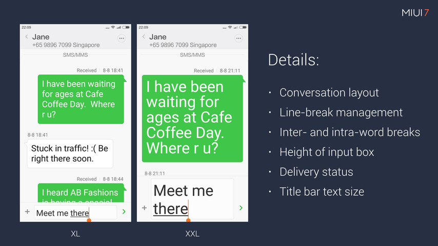 Miui 13 mi pilot. Miui 8. 3. 5 vs 13. Регионы miui.