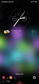 Ios V11 Vld Miui Theme And Tutorial Mtzfile