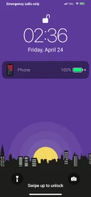 Ios V11 Vld Miui Theme And Tutorial Mtzfile