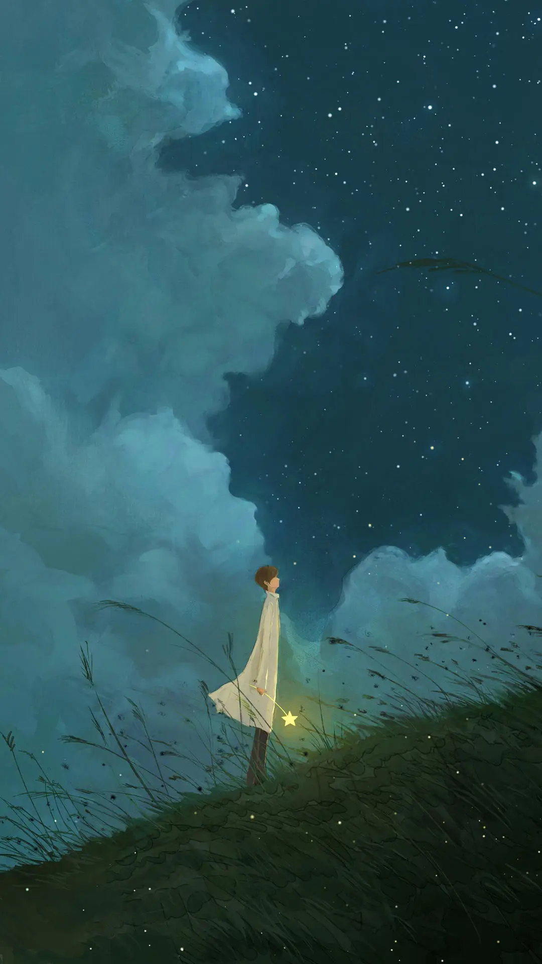 要学会明智的放弃 - Screenshot 1