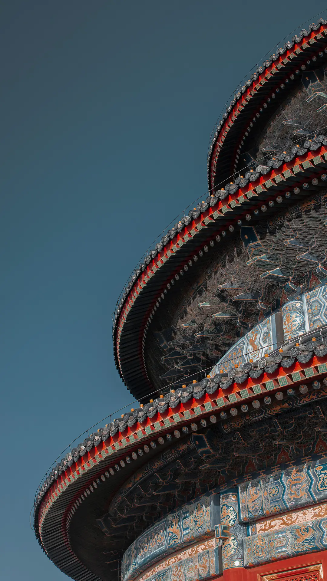 光辉岁月 - Screenshot 1