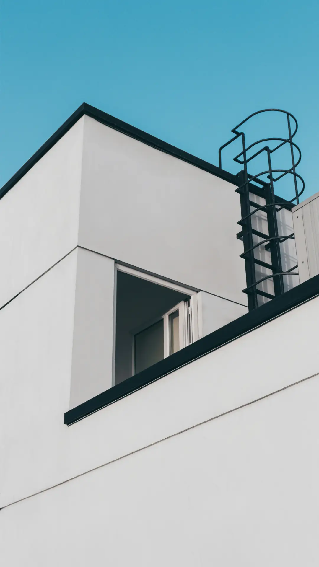 天台一角-顶晟科技