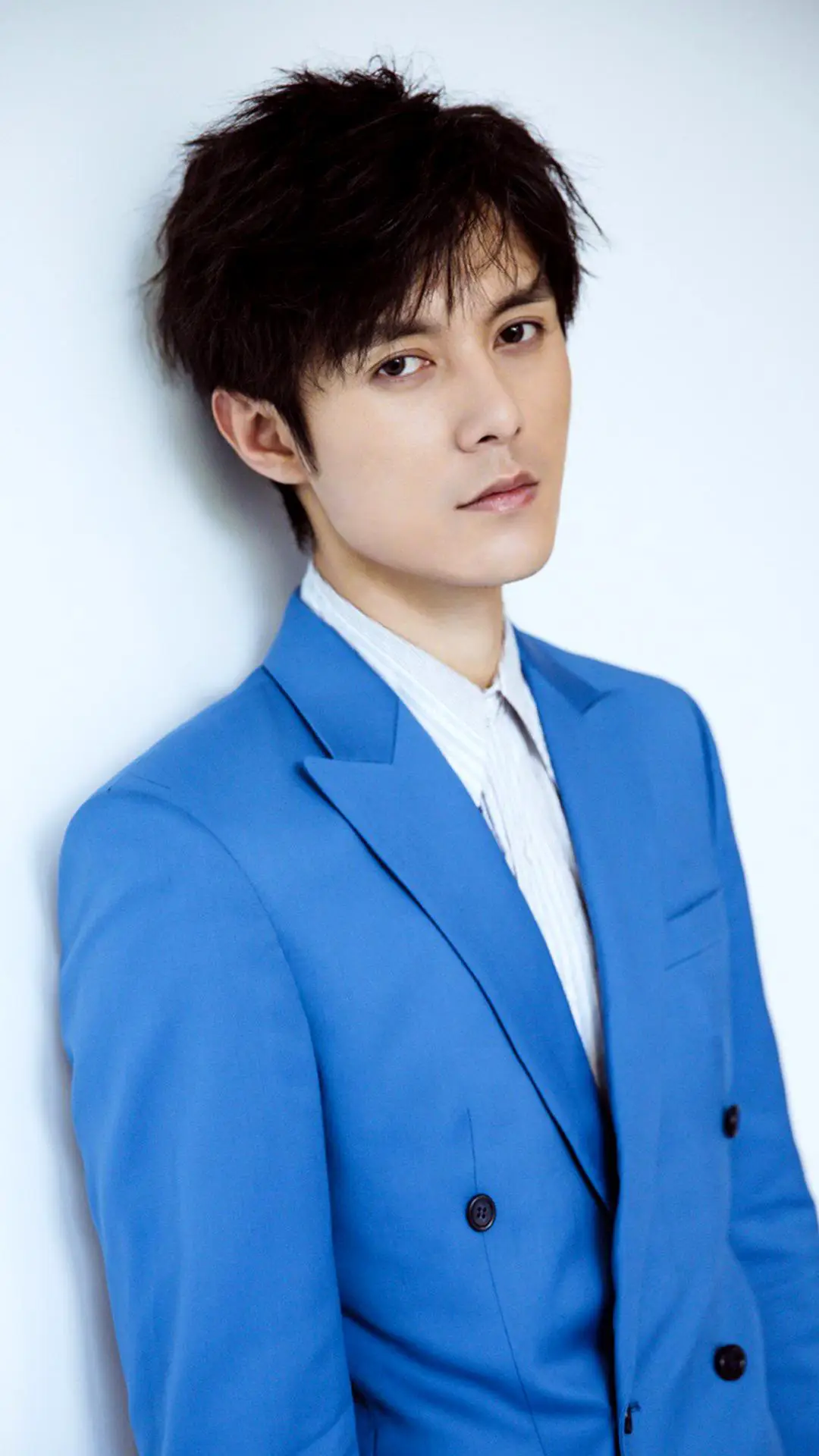 “少女收割机”张超