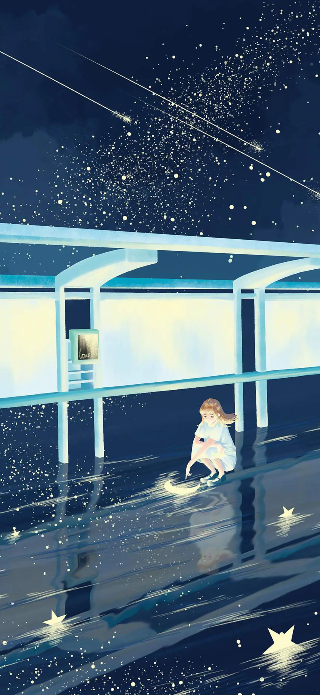 想念你想见你-视觉中国