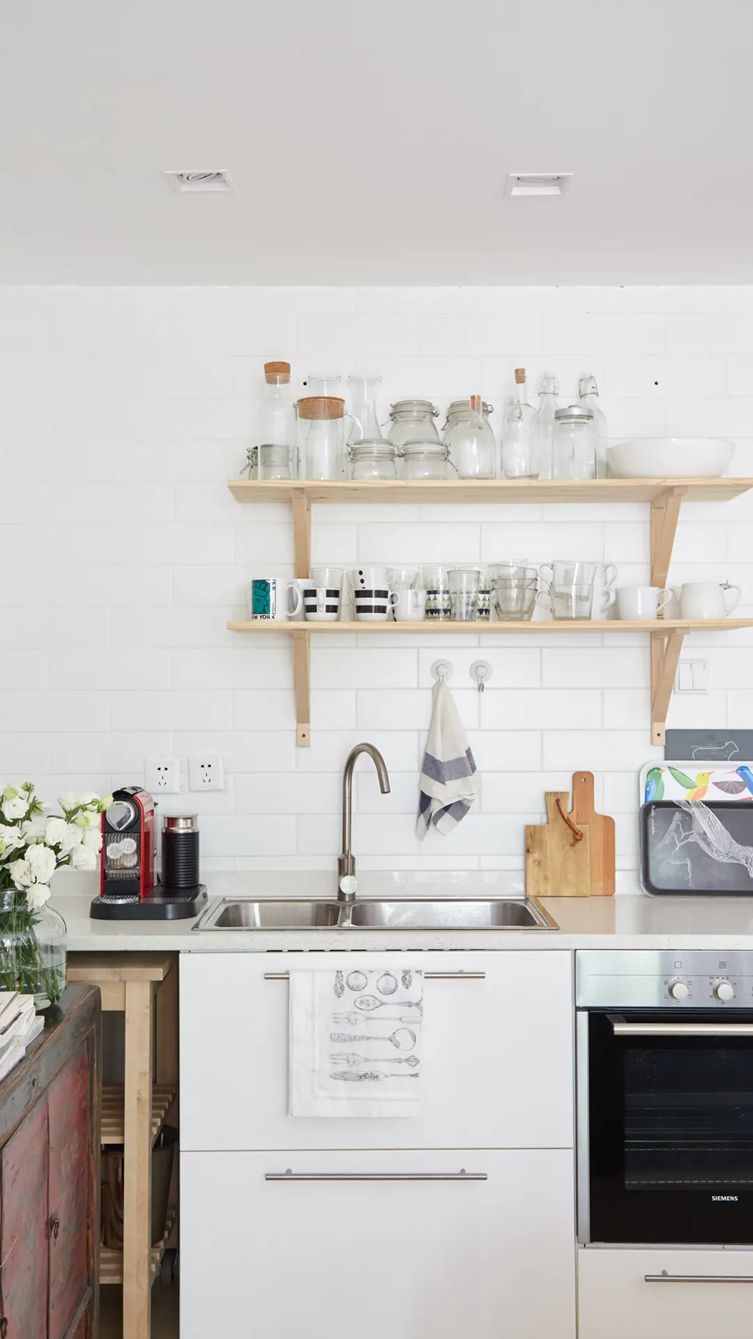 原来你是这样的北欧