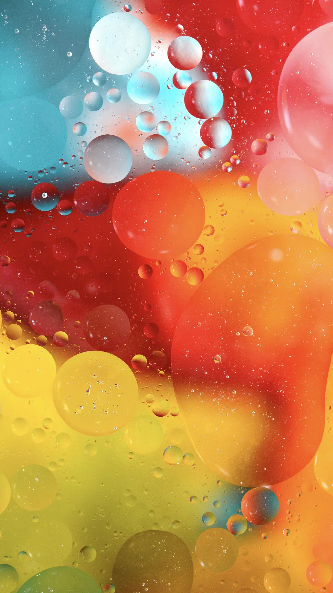 壁纸设置页图片 (51) - Screenshot 1