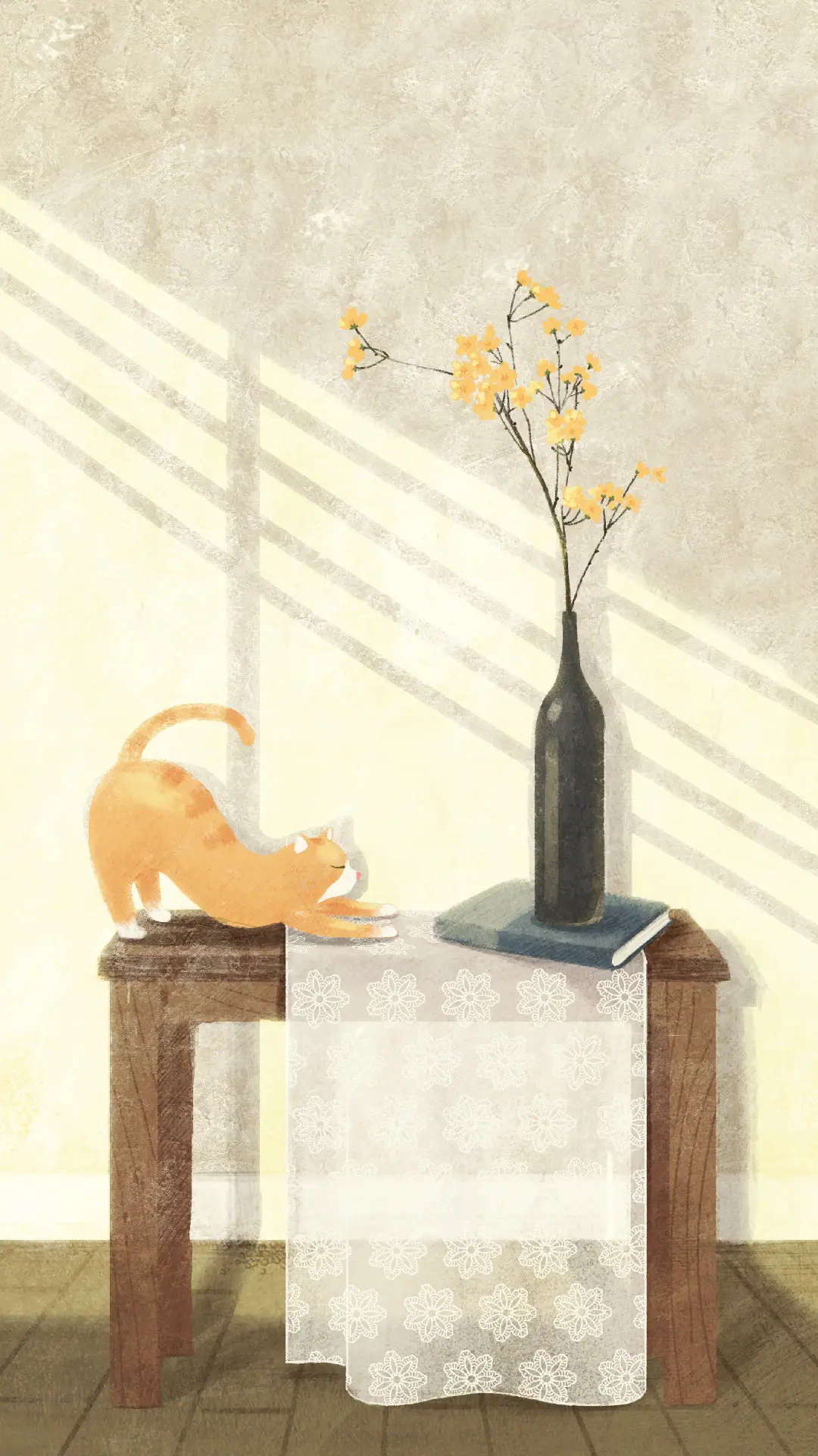 猫趣 - Screenshot 1