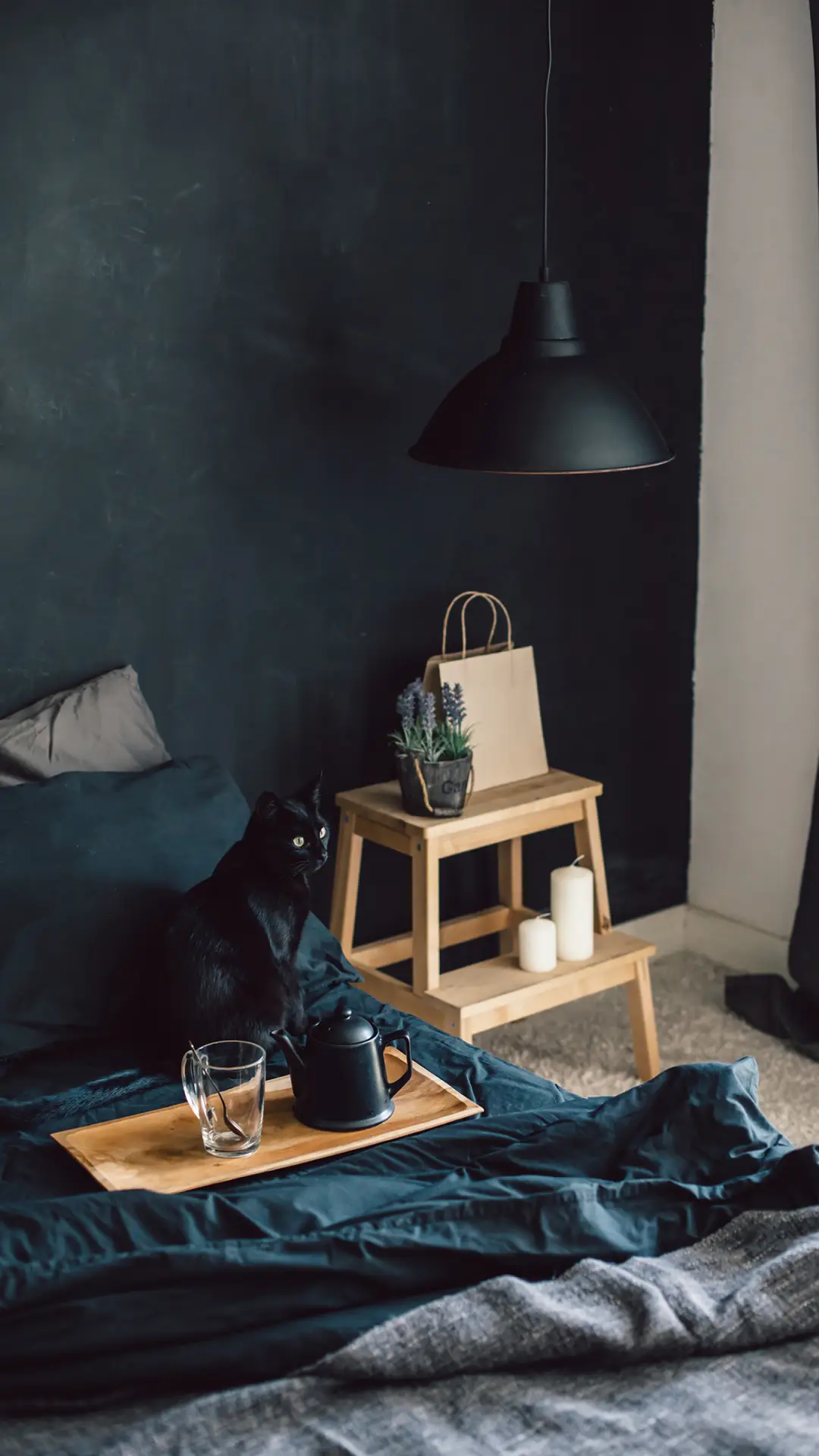 好看简约家居-锐景创意