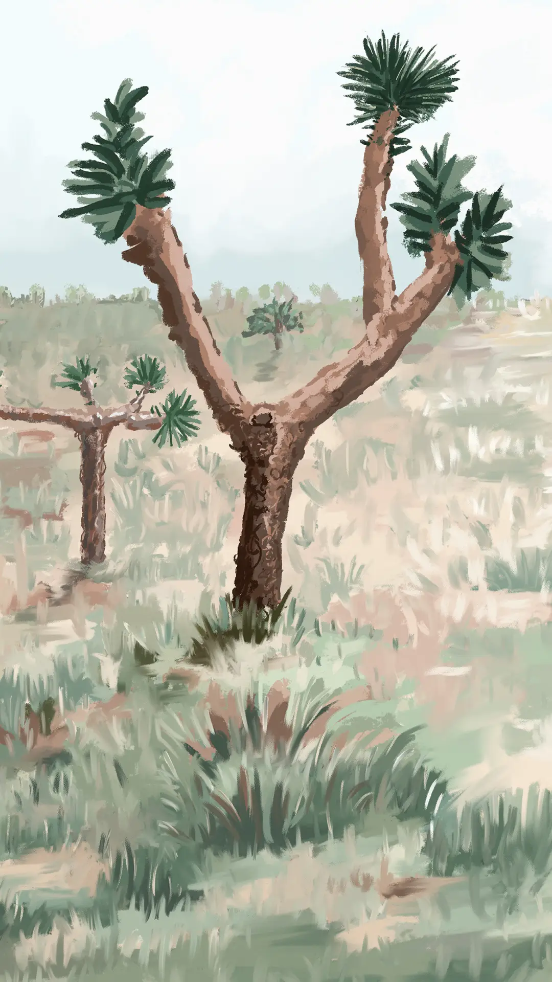 假日旅行-辰宇文创 - Screenshot 1