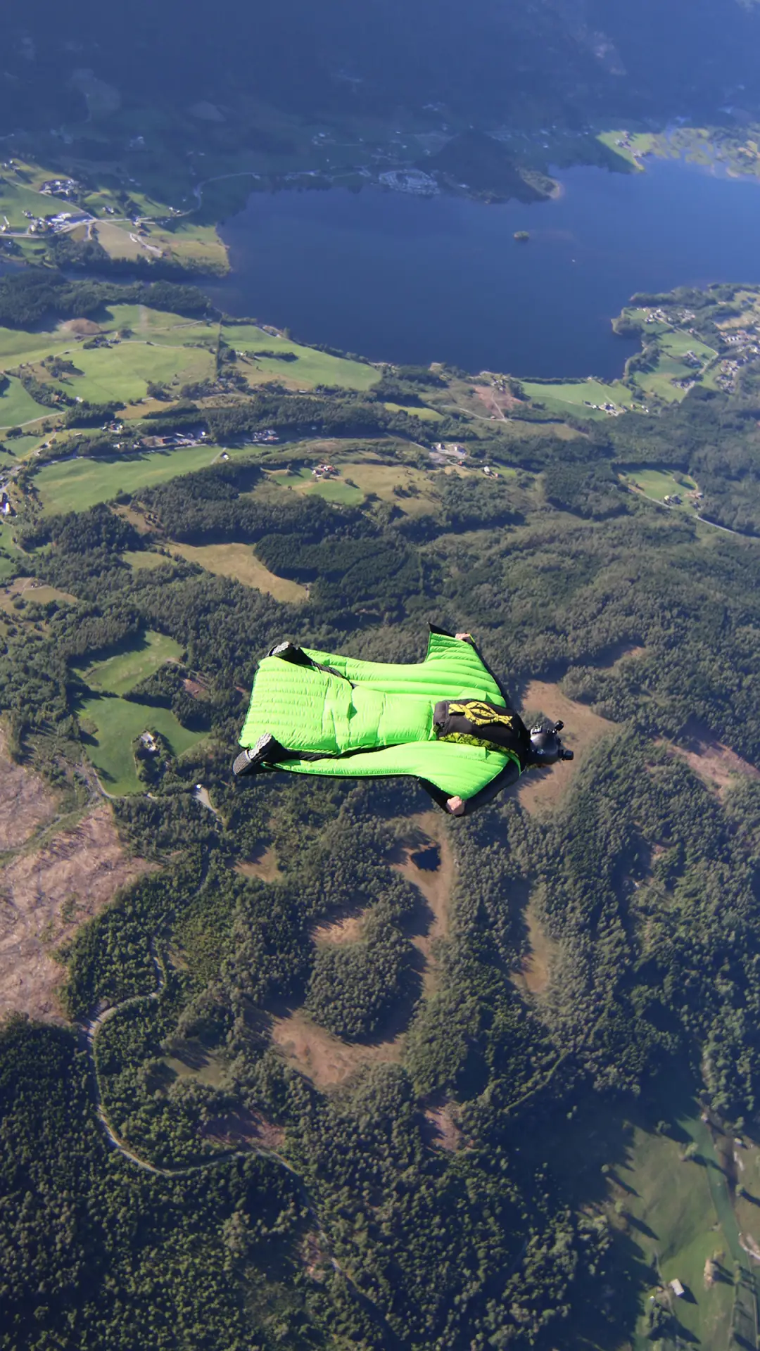 户外运动-锐景创意 - Screenshot 1