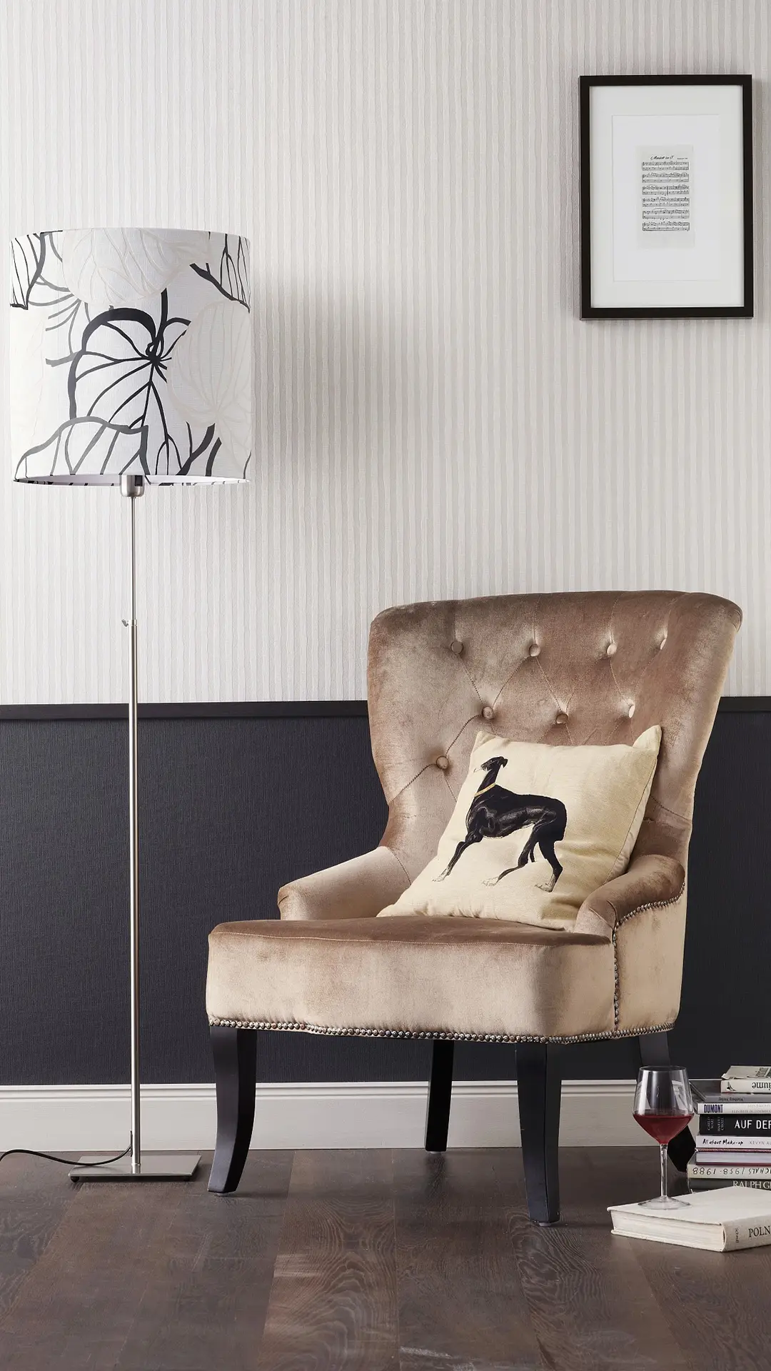 好光阴值得用心装扮