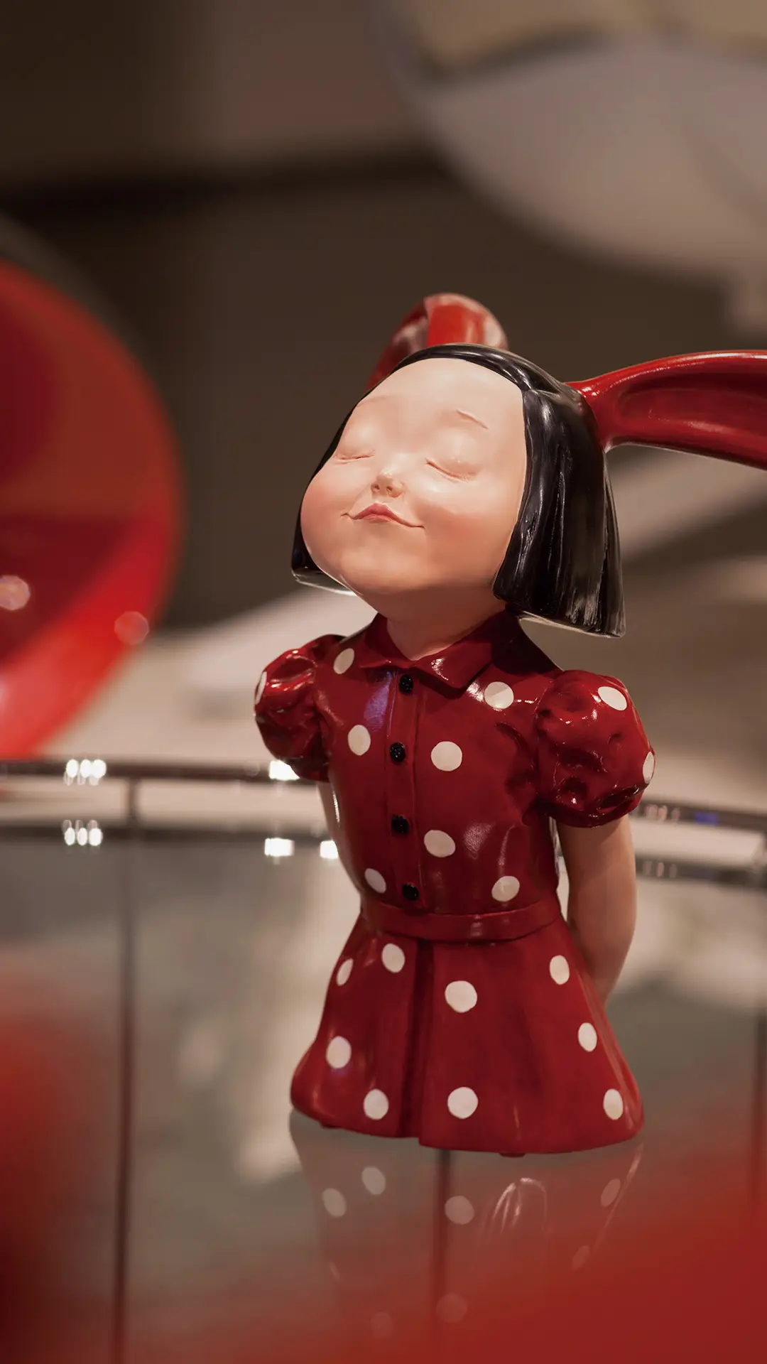 我看到了幸福 - Screenshot 1