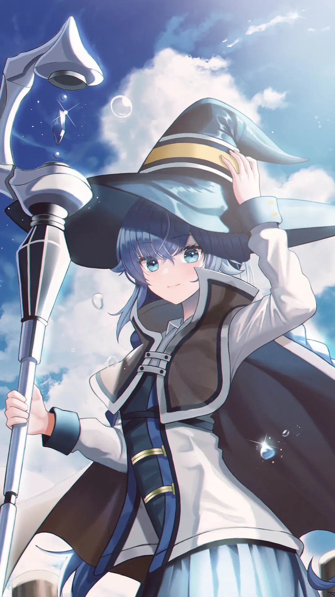 女生的三个恋爱技巧