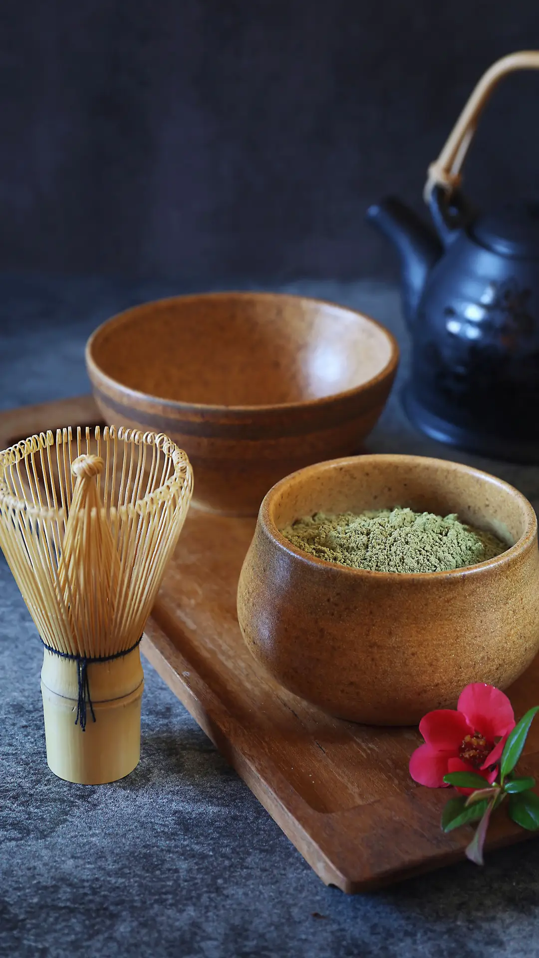 经典茶饮-拍信图库 - Screenshot 1