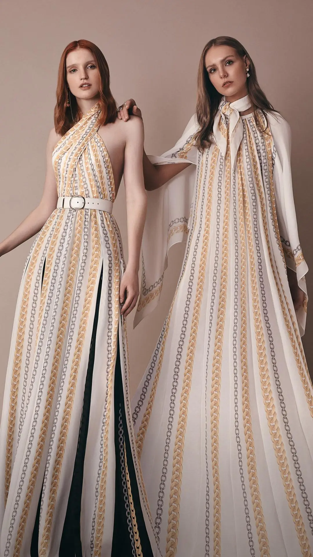 如何打造高级感 - Screenshot 1