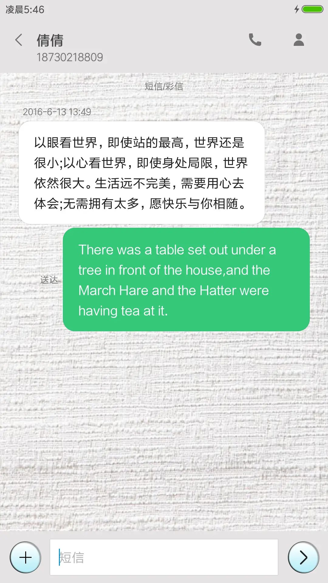 素雅 - Screenshot 8