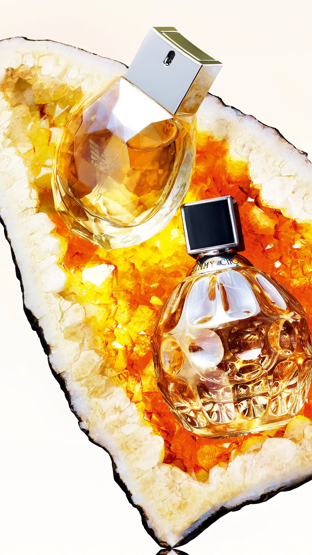 缤纷色彩 - Screenshot 1