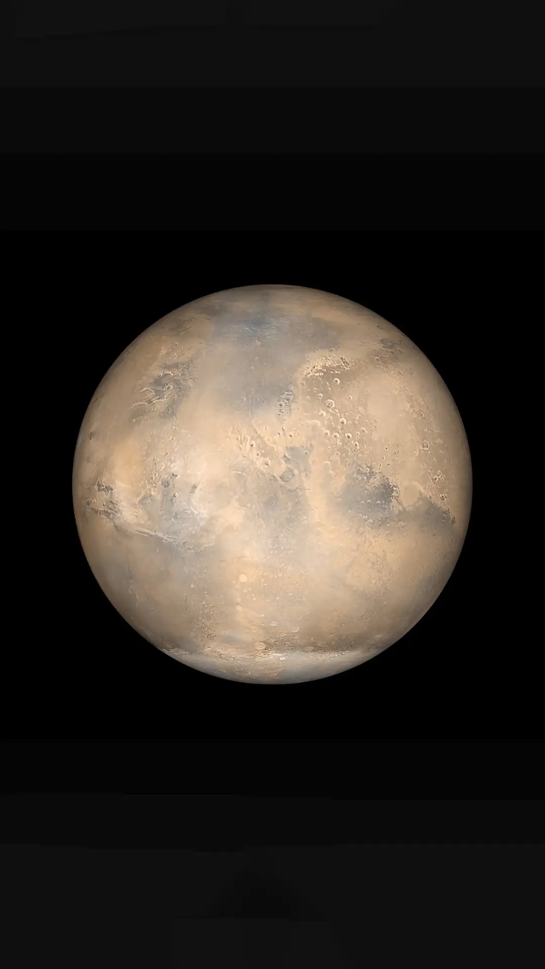 简约星球-锐景创意 - Screenshot 1