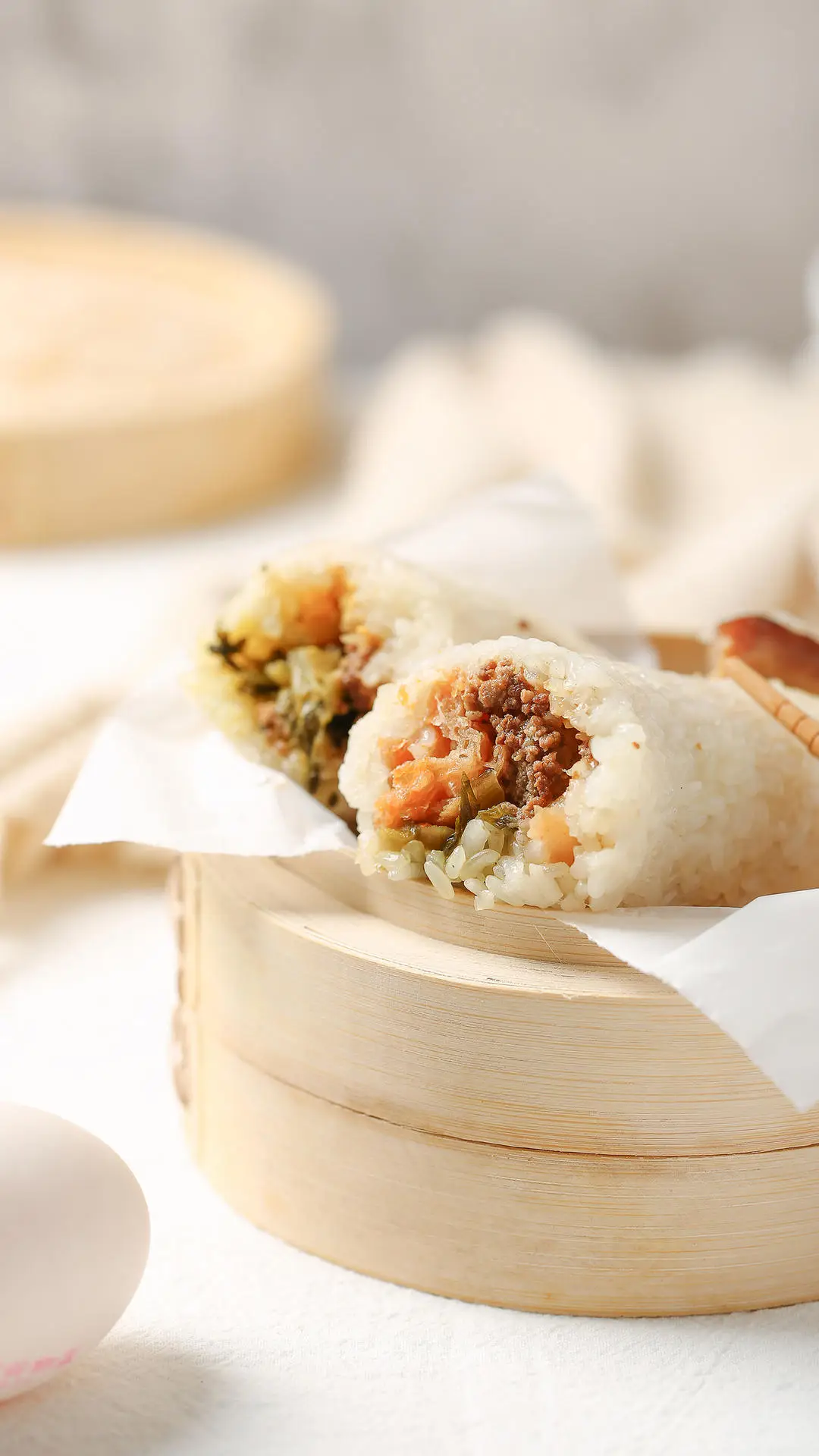 一日之计在于晨