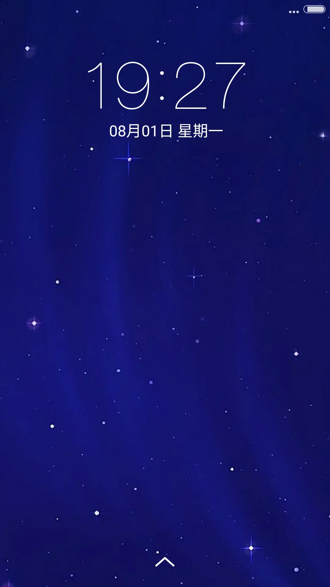 夜（好评送好吧）