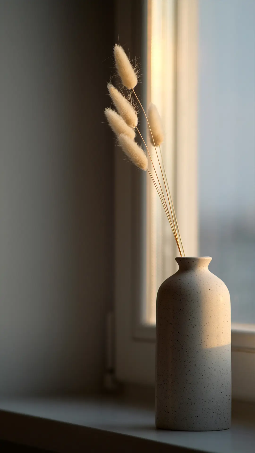 简约家装-拍信图库