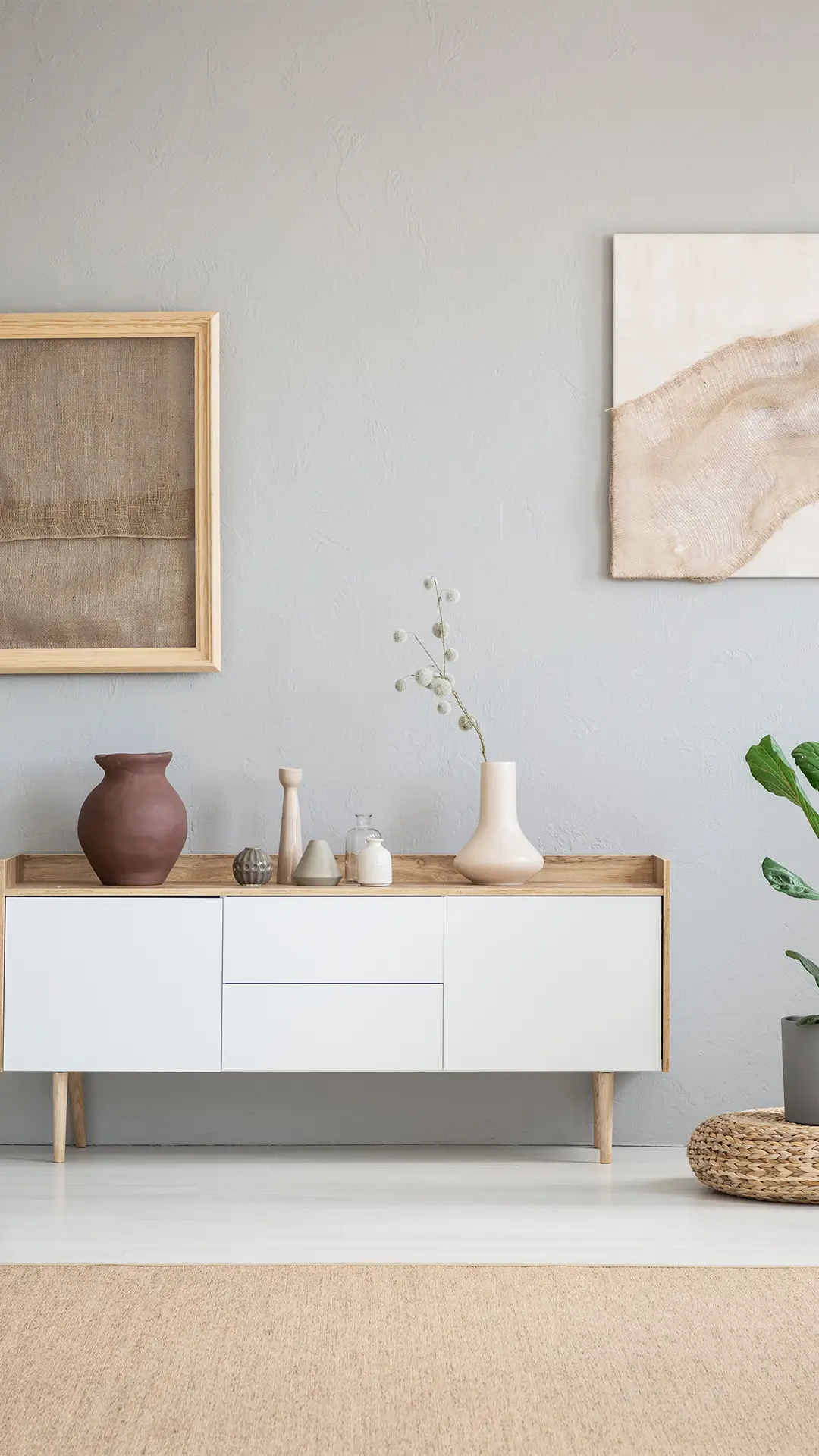 小物件提升大品质 - Screenshot 1