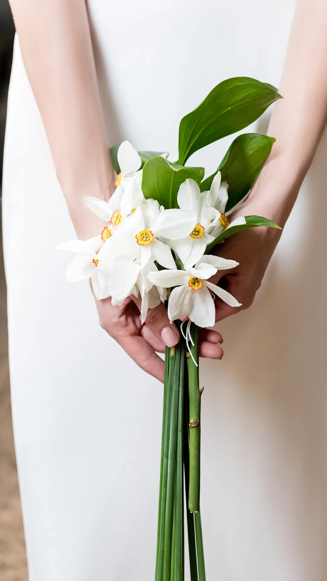 婚礼-锐景创意 - Screenshot 1