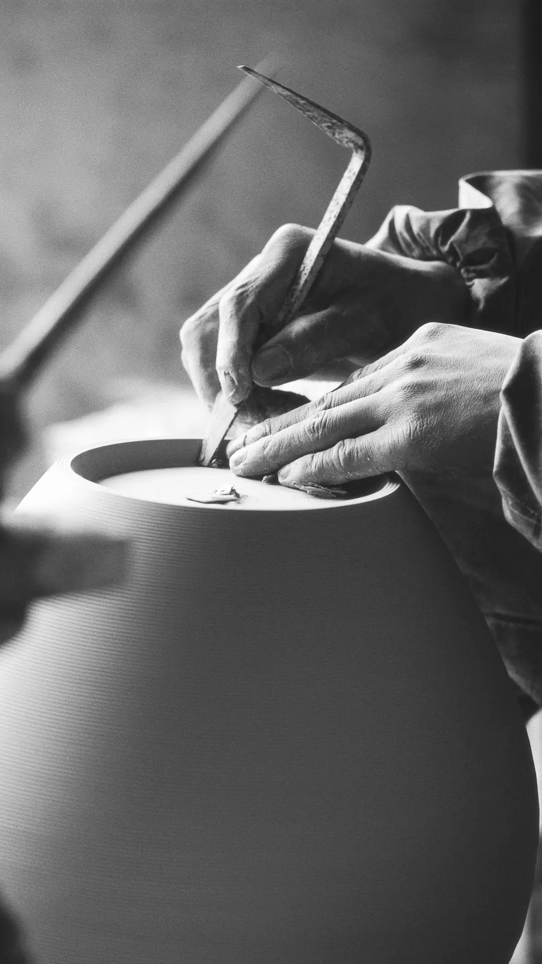 公益-【视觉中国】