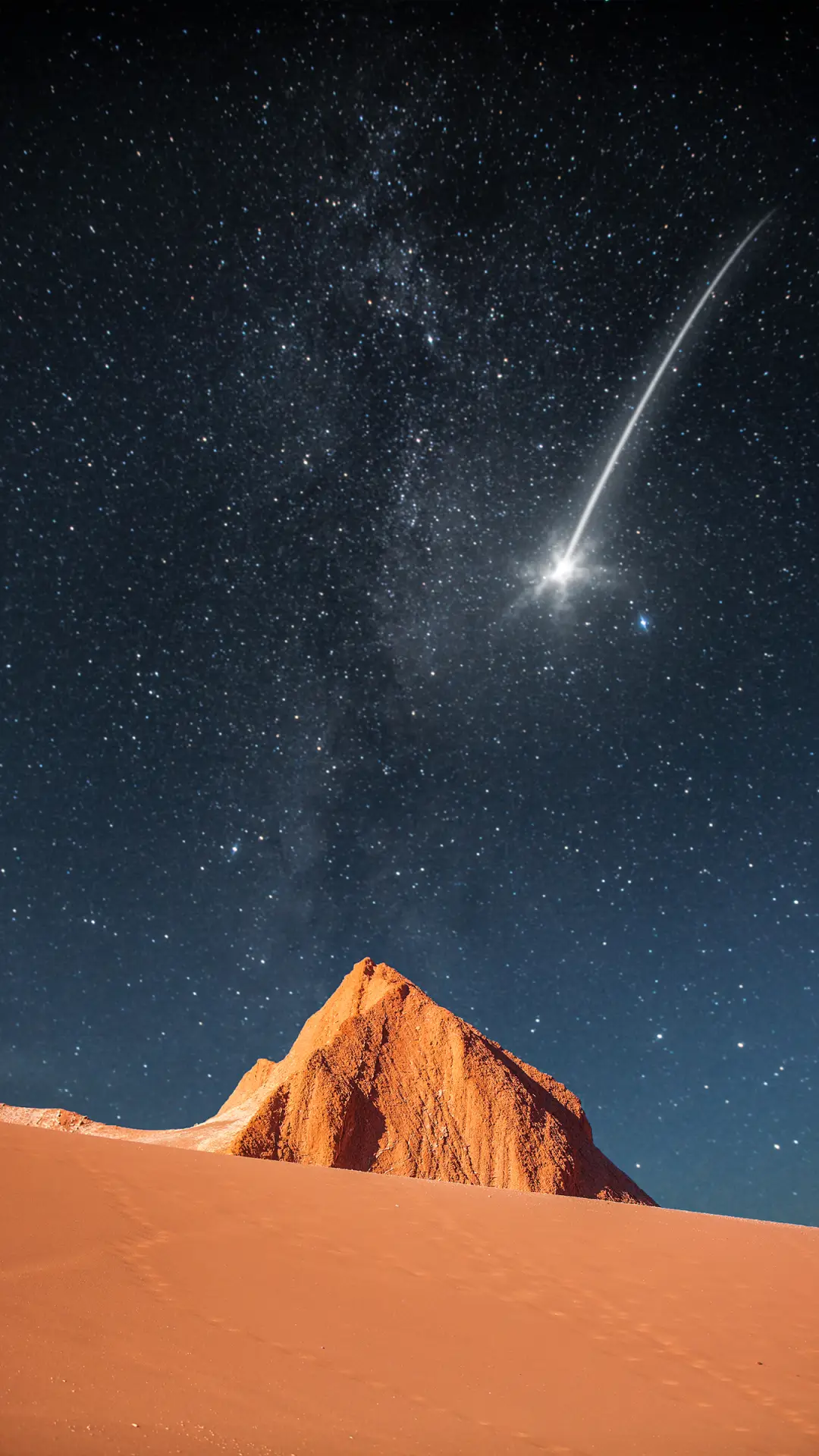 寂寞沙洲冷-拍信图库 - Screenshot 1