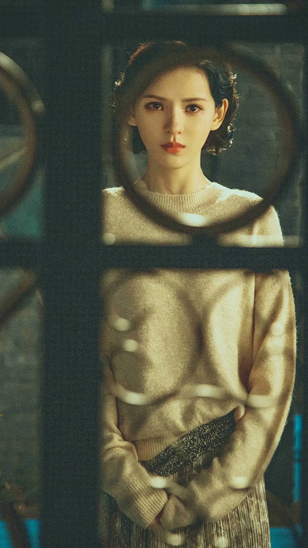 请赐我一双翅膀