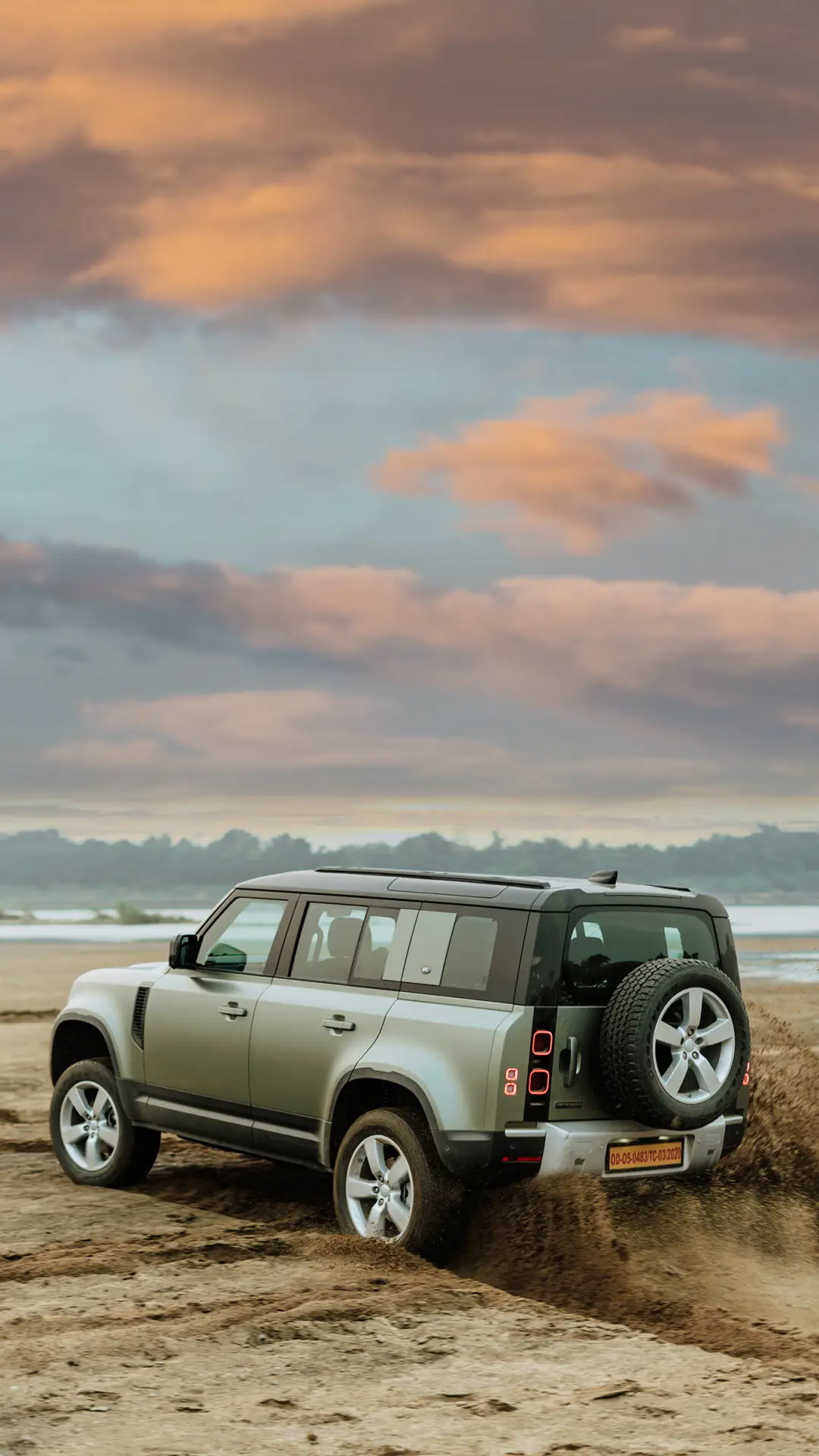 卫士为何令人着迷？ - Screenshot 1