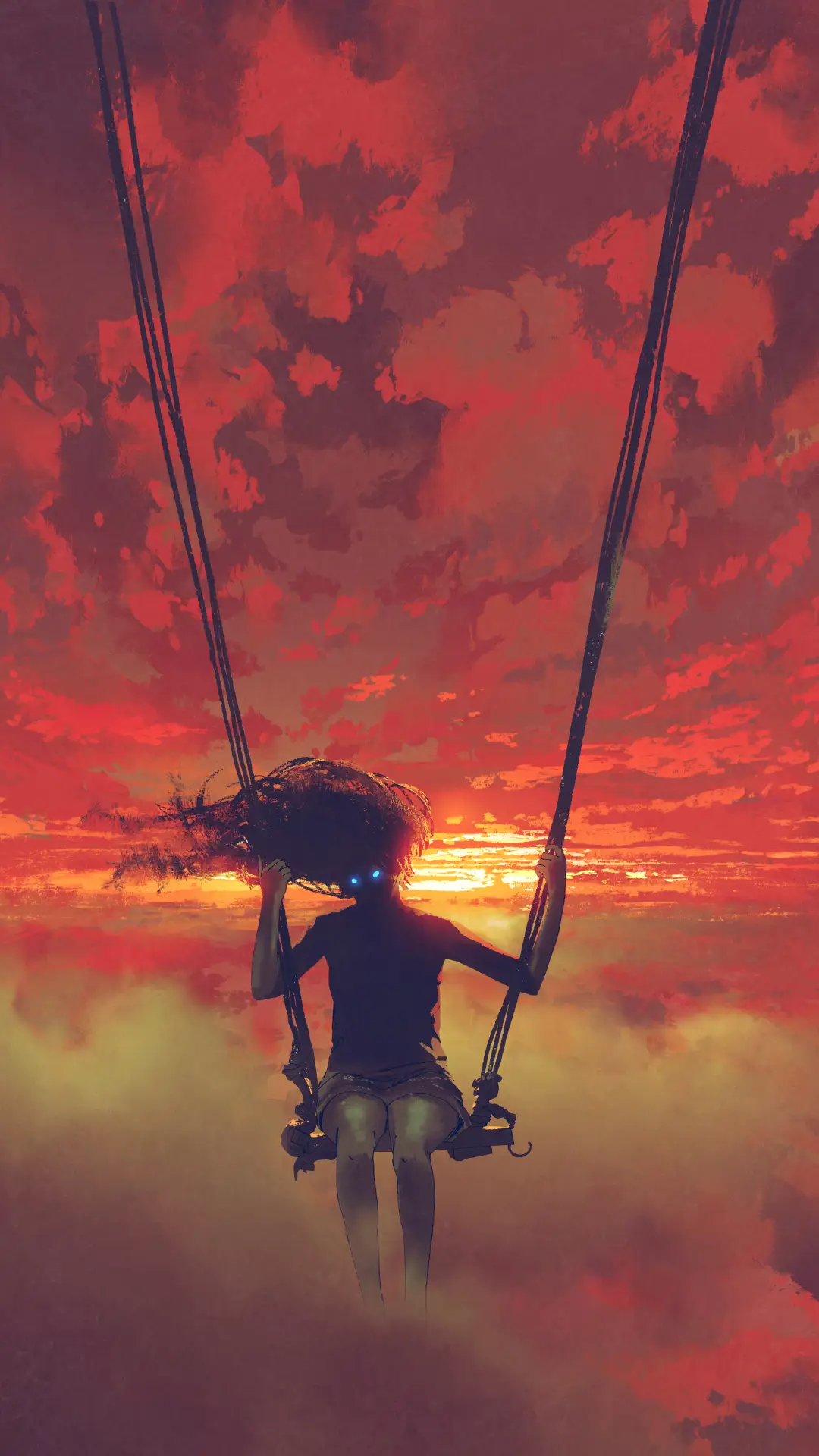 时间战争-锐景创意 - Screenshot 1