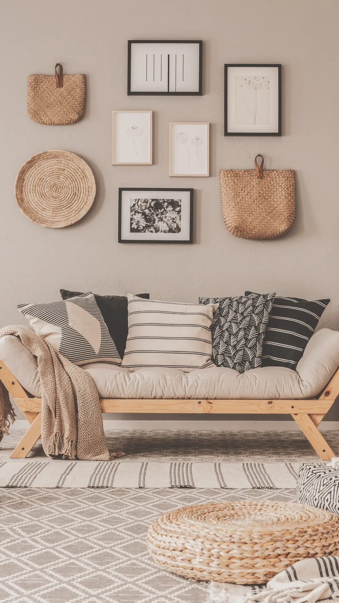 星座专属家居 - Screenshot 1