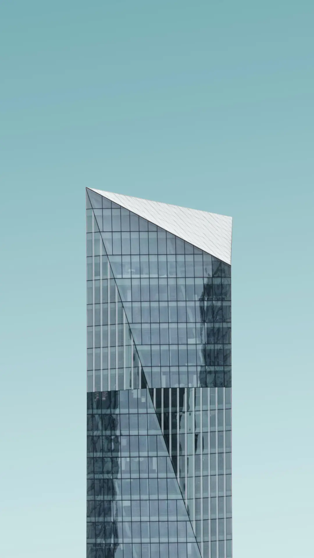 建筑的几何造型美 - Screenshot 1