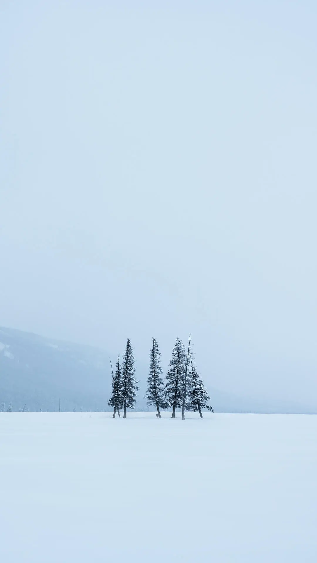 去旅行，去相遇 - Screenshot 1