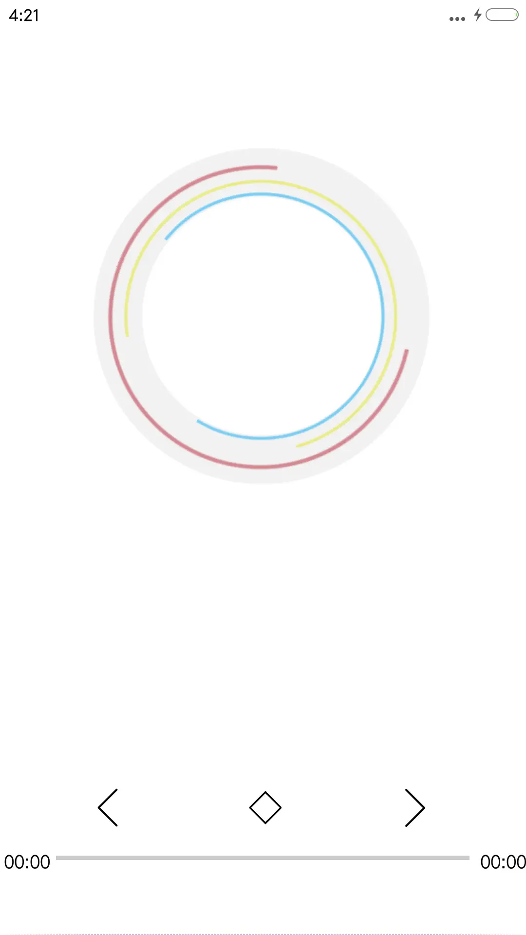 搞笑逗比666（好评返现+锁屏app+5壁纸） - Screenshot 4