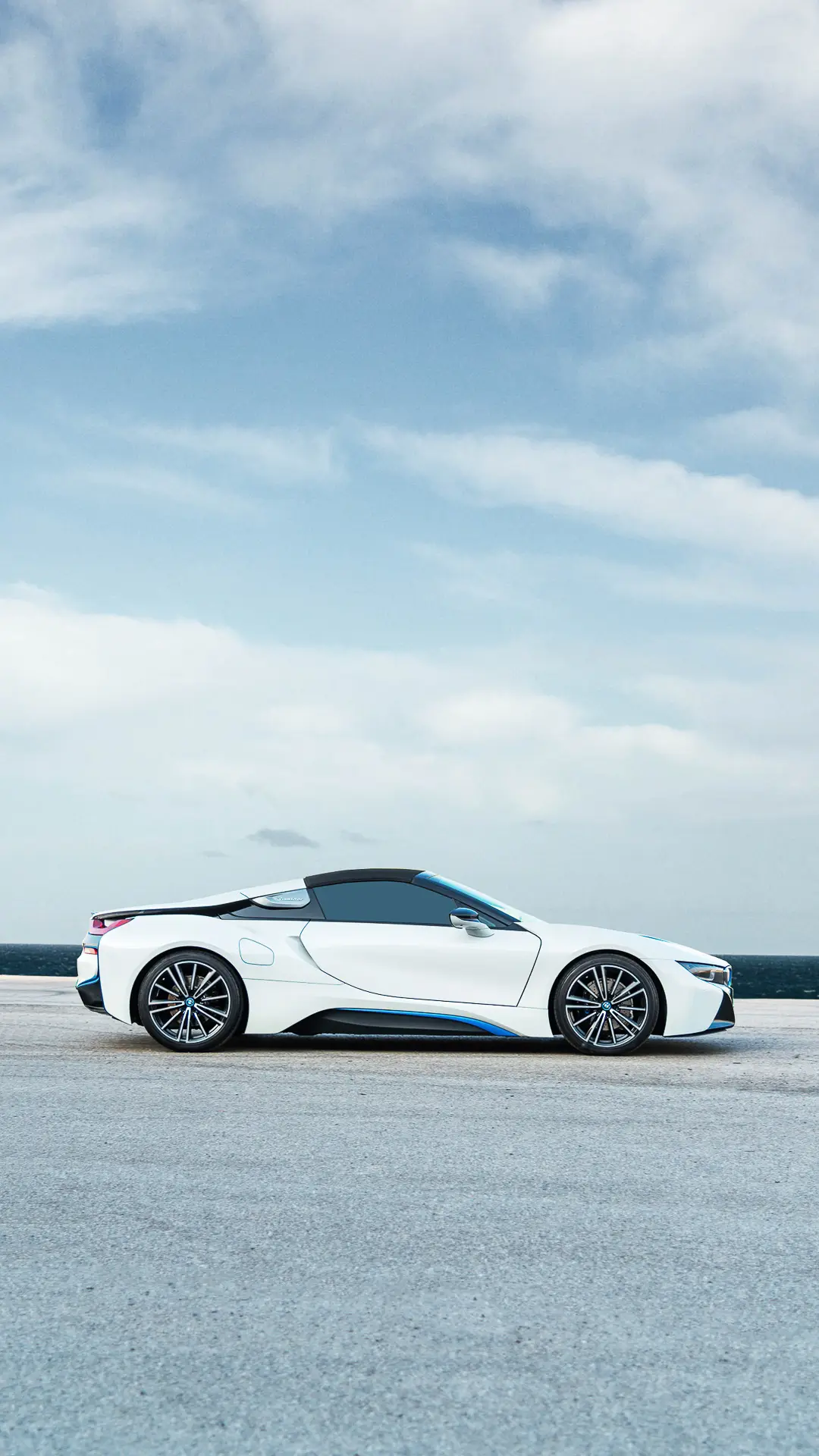 新能源先驱者 - Screenshot 1