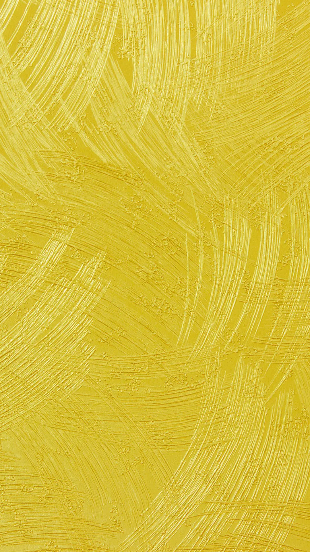 纯色渐变纹理-拍信图库 - Screenshot 1