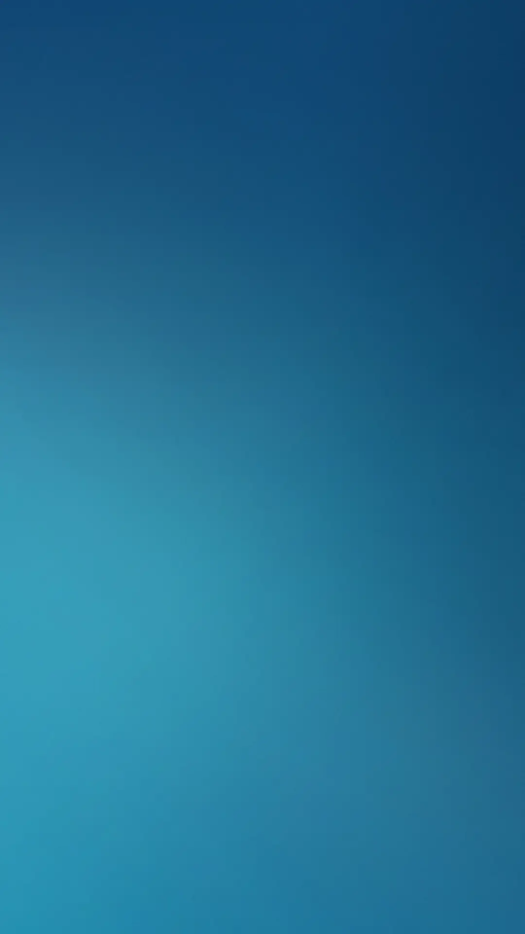 MIUI 9 系统壁纸 - Screenshot 1