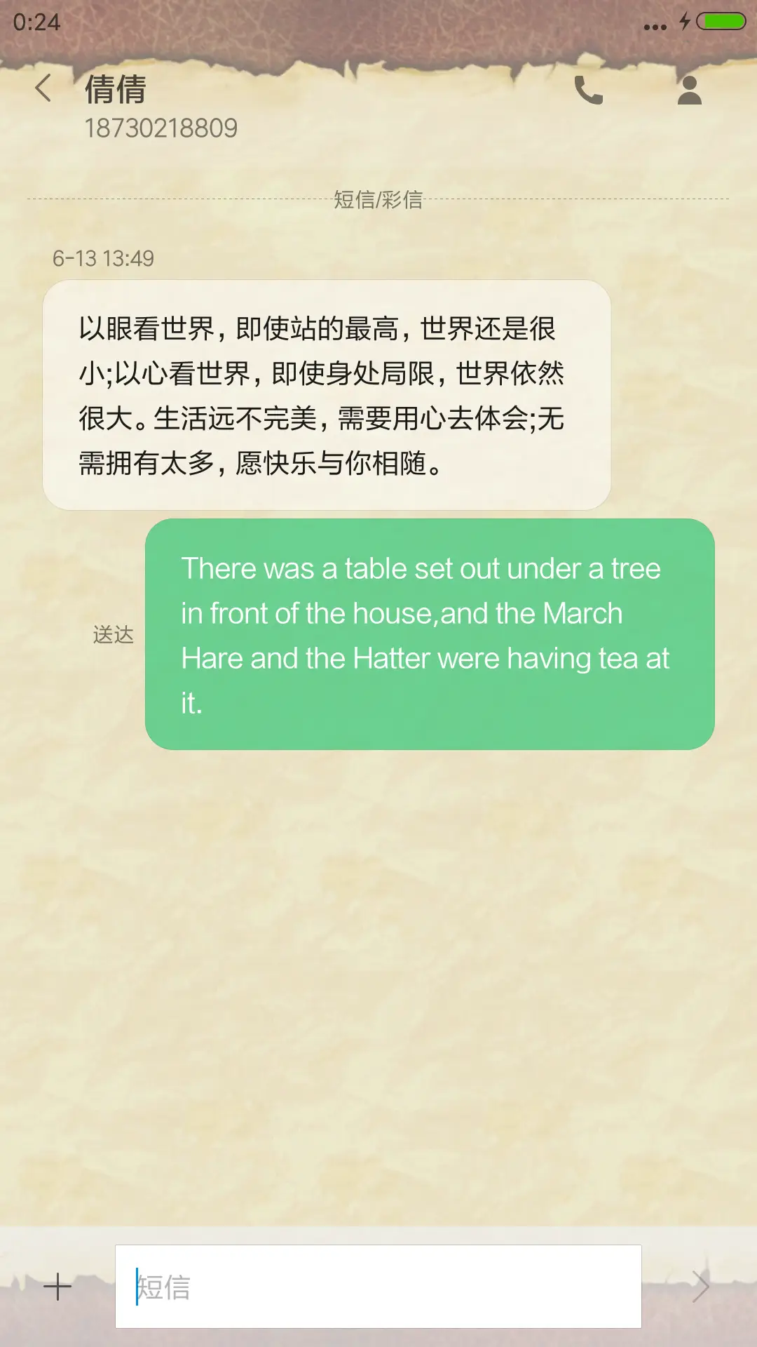 神庙逃亡 - Screenshot 8