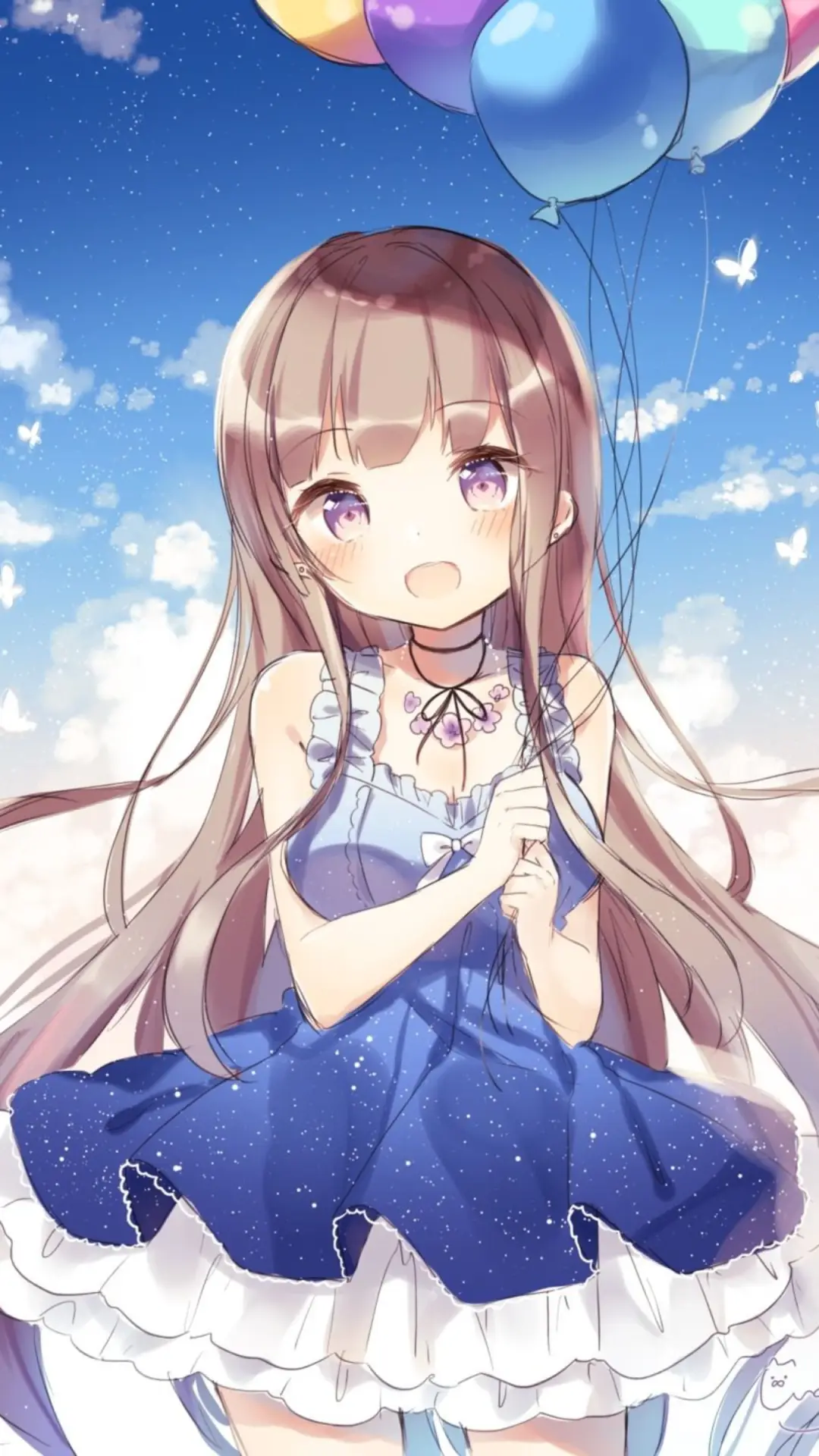 星座独特的爱情观