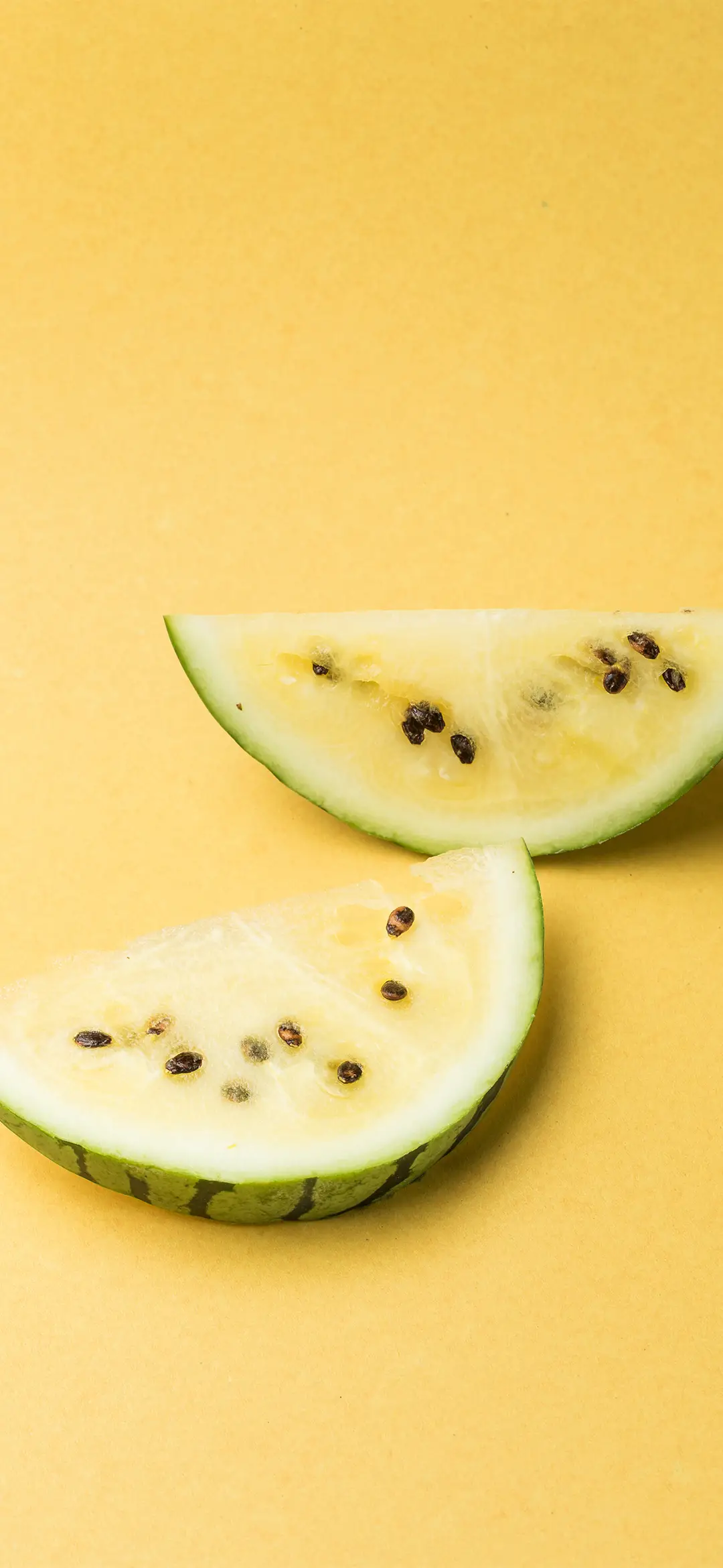 健康水果壁纸-锐景创意