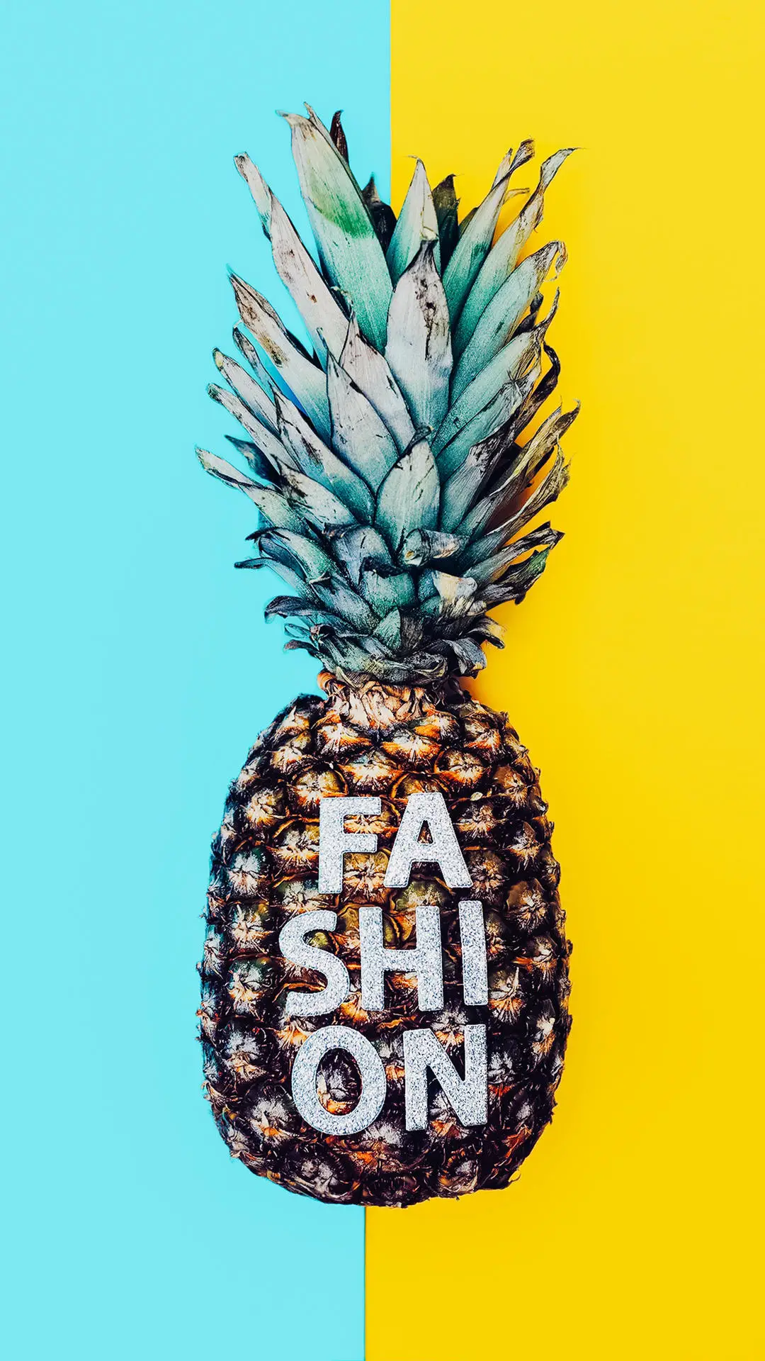 不断更迭的时尚 - Screenshot 1