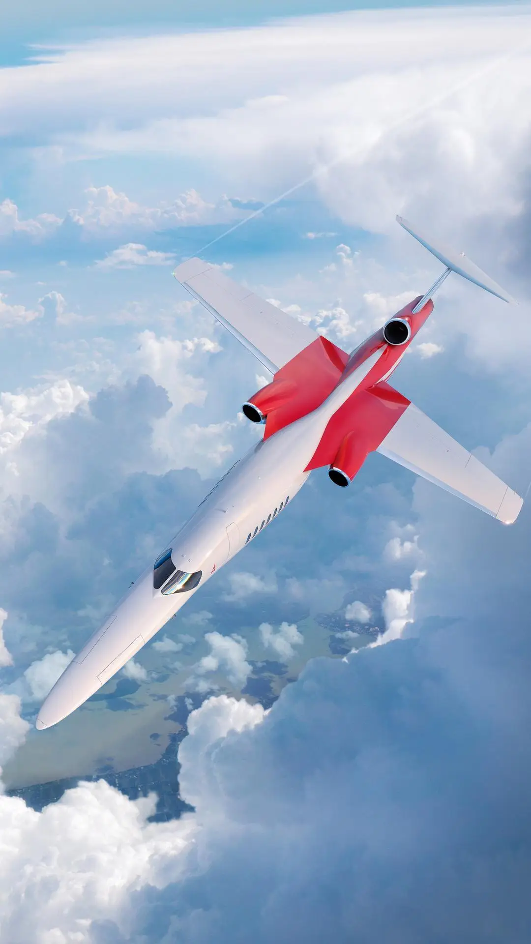 坐飞机哪个位置最安全