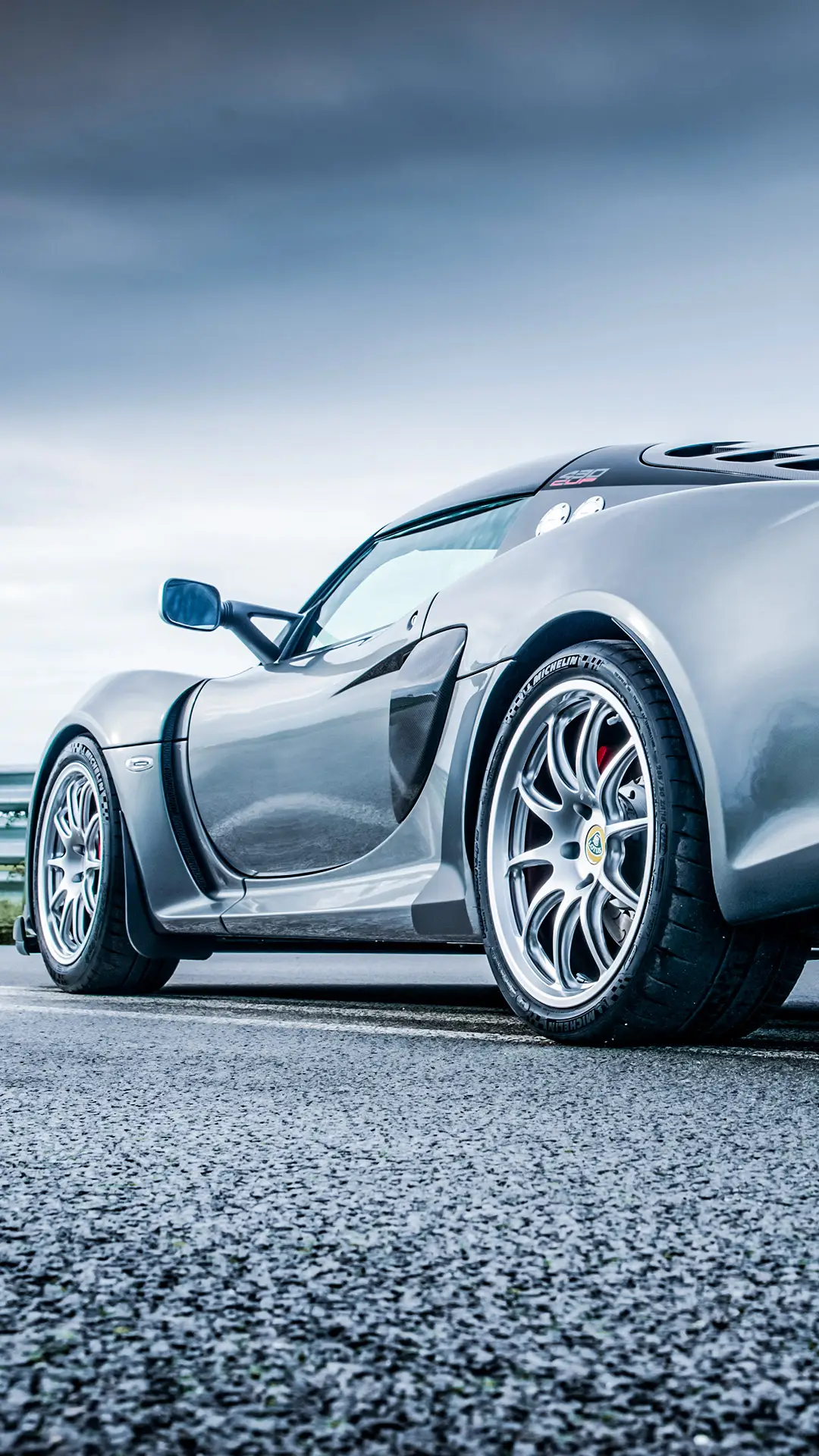 步步生莲路斯特 - Screenshot 1