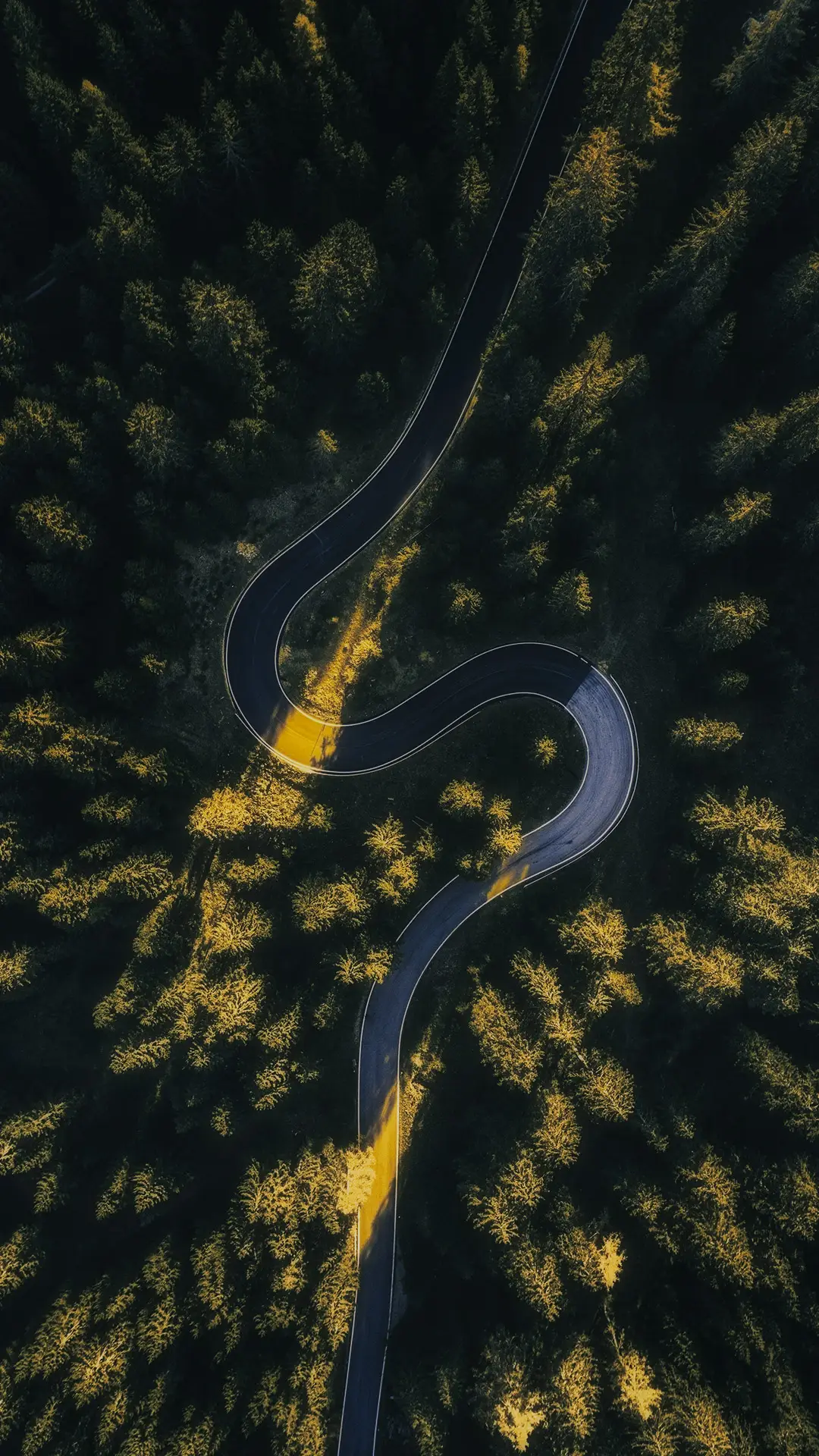 探险家 - Screenshot 1