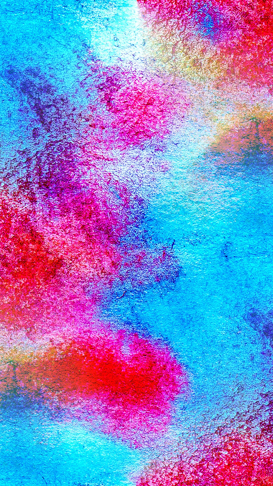 色彩碰撞-拍信图库 - Screenshot 1